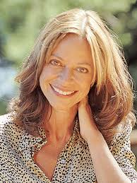 joyce maynard author