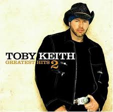 Toby Keith - Stays In Mexico