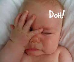 baby-doh.jpg