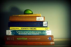 college courses