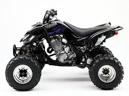 660 raptor