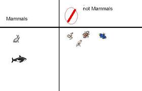 short storiesmain idea printable