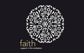 symbols faith