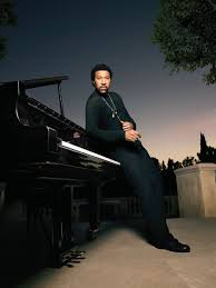 loinel richie