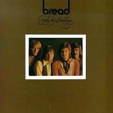 Bread - Baby I'm A Want You