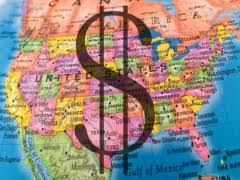 highest county tax rate in nebraska