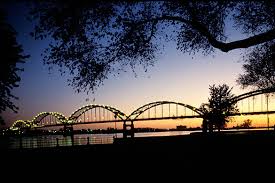 moline il