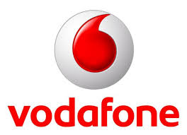 احصائيه مستخدمو التليفون الأرضي خلال أغسطس لم يزدادوا عميلاً واحدأ  Vodafone-Logo-innovation-disruption-innovate1