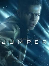 jump movie