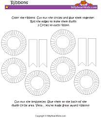 printable cube for kids