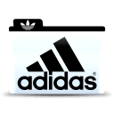 adidas icon
