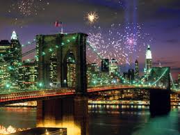 bridges of new york