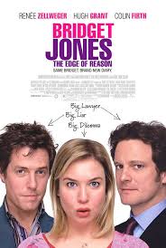 bridget jones video