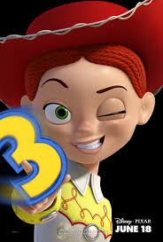 film toy story 3