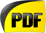 sumatra pdf