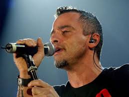 ramazzotti