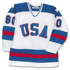 usa olympic hockey jerseys