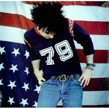 Ryan Adams - Gold
