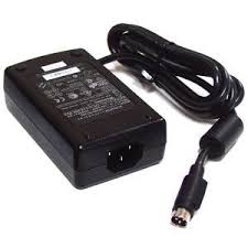 ac adapter cable
