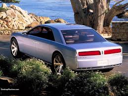 lincoln continental