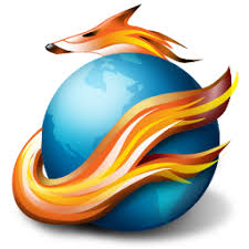 fire fox