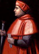 thomas cardinal wolsey