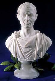 julis caesar