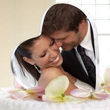 picture cake toppers