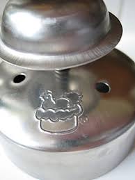 pampered chef cut n seal
