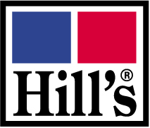 hills pet