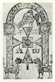 thor symbols