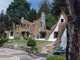 storybook homes