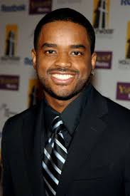 larenz tate movies