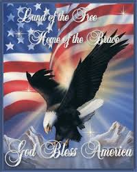 Various Artists - God Bless America