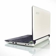 acer aspire d250