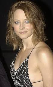 In Flightplan,� Foster plays