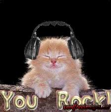 http://t0.gstatic.com/images?q=tbn:ElT0wHrMRAjZUM:http://www.coolfreeimages