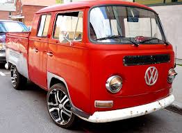 wosvagen transporter