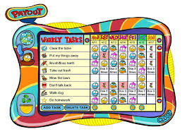 printable horse racing cards