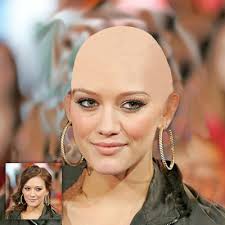 Hilary Duff - Now You Know