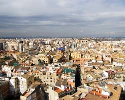 valencia