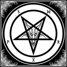 satanic