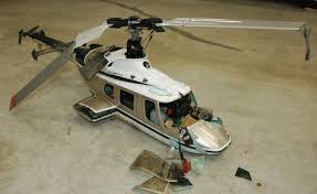 bell 222 rc helicopter