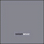 grey album danger mouse