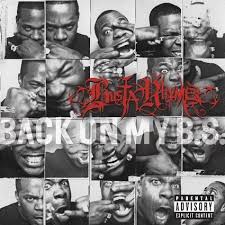 busta rhymes back on my bs