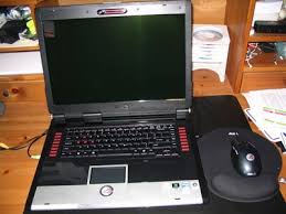 g2s