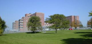 spencer ny obituaries ithacajournal