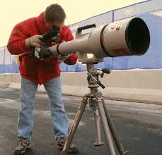 canon 1200 lens