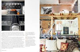 big book of small cool spaces