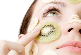 beauty masks